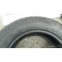 Автошини Bridgestone Blizzak Revo2 Studless 225/60 R16  98Q 4мм  Зимова Б/У