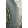 Автошини Bridgestone Blizzak Revo2 Studless 225/60 R16  98Q 4мм  Зимова Б/У