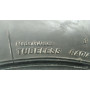 Автошини Bridgestone Blizzak Revo2 Studless 225/60 R16  98Q 4мм  Зимова Б/У