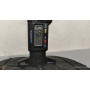 Автошини Bridgestone Blizzak Revo2 Studless 225/60 R16  98Q 4мм  Зимова Б/У
