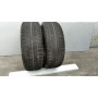 Автошини Bridgestone Blizzak Revo2 Studless 225/60 R16  98 7мм  Зимова Б/У