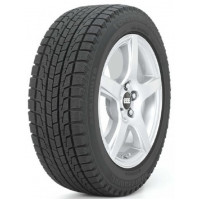 Автошини Bridgestone Blizzak Revo1 225/60 R16 Нет 98Q Зимова Нове