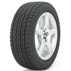 Автошини Bridgestone Blizzak Revo1 225/60 R16 Нет 98Q Зимова Нове