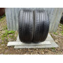 Автошини Bridgestone Dueler H/L 400 245/55 R19  103S 5мм  Всесезонна Б/У