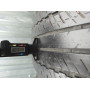Автошини Bridgestone Dueler H/L 400 245/55 R19  103S 5мм  Всесезонна Б/У