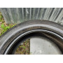 Автошини Bridgestone Dueler H/L 400 245/55 R19  103S 5мм  Всесезонна Б/У