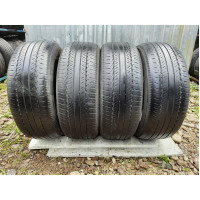 Автошини Bridgestone Dueler H/L 400 245/55 R19  103S 5мм  Всесезонна Б/У