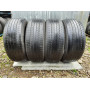 Автошини Bridgestone Dueler H/L 400 245/55 R19  103S 5мм  Всесезонна Б/У
