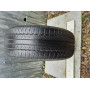 Автошини Bridgestone Dueler H/L 400 245/55 R19  103S 5мм  Всесезонна Б/У