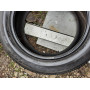 Автошини Bridgestone Dueler H/L 400 245/55 R19  103S 5мм  Всесезонна Б/У