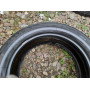 Автошини Bridgestone Dueler H/L 422 245/55 R19  103T 3мм  Всесезонна Б/У
