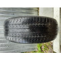 Автошини Bridgestone Dueler H/L 422 245/55 R19  103T 3мм  Всесезонна Б/У