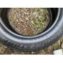 Автошини Bridgestone Dueler H/L 422 245/55 R19  103T 3мм  Всесезонна Б/У
