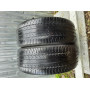 Автошини Bridgestone Dueler H/L 422 245/55 R19  103T 3мм  Всесезонна Б/У
