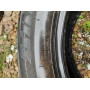 Автошини Bridgestone Dueler H/L 422 245/55 R19  103T 3мм  Всесезонна Б/У