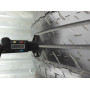 Автошини Bridgestone Dueler H/L 422 245/55 R19  103T 3мм  Всесезонна Б/У