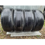 Автошини Bridgestone Dueler H/L 422 245/55 R19  103T 3мм  Всесезонна Б/У