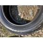 Автошини Bridgestone Dueler H/P Sport 235/60 R18  103V 3мм  Літо Б/У