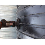 Автошини Bridgestone Dueler H/P Sport 235/60 R18  103V 3мм  Літо Б/У
