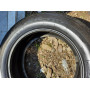 Автошини Bridgestone Dueler H/P Sport 235/60 R18  103V 3мм  Літо Б/У