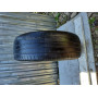 Автошини Bridgestone Dueler H/P Sport 235/60 R18  103V 3мм  Літо Б/У