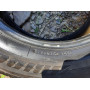 Автошини Bridgestone Dueler H/P Sport 235/60 R18  103V 3мм  Літо Б/У