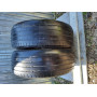 Автошини Bridgestone Dueler H/P Sport 235/60 R18  103V 3мм  Літо Б/У
