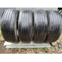 Автошини Bridgestone Dueler H/P Sport 235/60 R18  103V 4мм  Літо Б/У