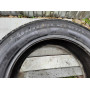 Автошини Bridgestone Dueler H/P Sport 235/60 R18  103V 4мм  Літо Б/У