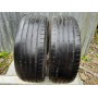 Автошини Bridgestone Dueler H/P Sport 235/60 R18  103V 4мм  Літо Б/У