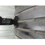 Автошини Bridgestone Dueler H/P Sport 235/60 R18  103V 4мм  Літо Б/У