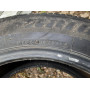 Автошини Bridgestone Dueler H/P Sport 235/60 R18  103V 4мм  Літо Б/У