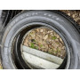 Автошини Bridgestone Dueler H/P Sport 235/60 R18  103V 4мм  Літо Б/У