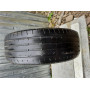 Автошини Bridgestone Dueler H/P Sport 235/60 R18  103V 4мм  Літо Б/У
