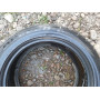 Автошини Bridgestone Dueler H/P Sport 235/55 R19  101W 5мм  Літо Б/У