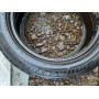 Автошини Bridgestone Dueler H/P Sport 235/55 R19  101W 5мм  Літо Б/У