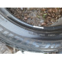 Автошини Bridgestone Dueler H/P Sport 235/55 R19  101W 5мм  Літо Б/У