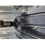 Автошини Bridgestone Dueler H/P Sport 235/55 R19  101W 5мм  Літо Б/У