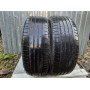 Автошини Bridgestone Dueler H/P Sport 235/55 R19  101W 5мм  Літо Б/У
