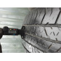 Автошини Bridgestone Dueler H/T 684 275/60 R18  113H 5мм  Всесезонна Б/У