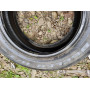 Автошини Bridgestone Dueler H/T 684 275/60 R18  113H 5мм  Всесезонна Б/У