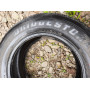 Автошини Bridgestone Dueler H/T 684 275/60 R18  113H 5мм  Всесезонна Б/У