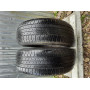 Автошини Bridgestone Dueler H/T 684 275/60 R18  113H 5мм  Всесезонна Б/У