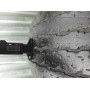 Автошини Bridgestone Dueler H/T 840 265/65 R17  112S 3мм  Всесезонна Б/У