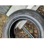 Автошини Bridgestone Dueler H/T 840 265/65 R17  112S 3мм  Всесезонна Б/У