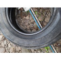 Автошини Bridgestone Dueler H/T 840 265/65 R17  112S 3мм  Всесезонна Б/У
