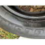 Автошини Bridgestone Dueler H/T 840 265/65 R17  112S 3мм  Всесезонна Б/У