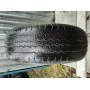 Автошини Bridgestone Dueler H/T 840 265/65 R17  112S 3мм  Всесезонна Б/У