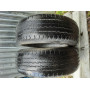 Автошини Bridgestone Dueler H/T 840 265/65 R17  112S 3мм  Всесезонна Б/У