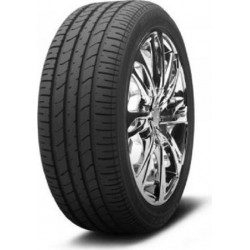 Автошина  Bridgestone ER30C 195 /60 R16 C 99/97H Літо